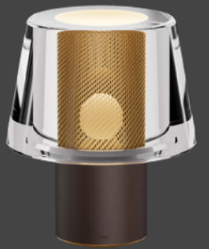Preview: Era G lusso